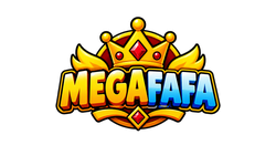 slot88 online